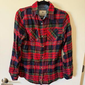 Legendary-whitetails Women's multi Shirt